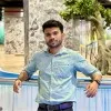 Prashant Randiwe