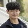 Cole Nakata