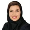 Masoumeh Ameri