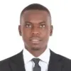bryan okello