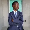Habeeb lahi Fatade