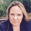 Kirsten Renecle