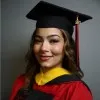 Mariem
