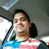 Prashant Shinde