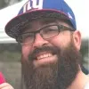 Jason Hromyak