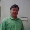 Jon Lock