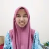 Nur Izzatul Shamiza