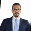 Mostafa Bedaiwy
