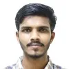 Vishnu Viswam