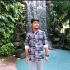 Parth Kapadiya