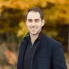 Brandon Isenberg