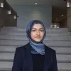 Zamina
