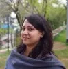 Mehar un Nisa Danish