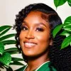DeAsia Rowe