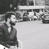 Prateek Khobragade