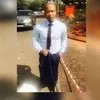 Luvo Mtsaka