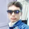 Nitish Kumar