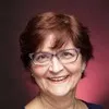 Maureen Kalenich