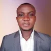 Bamidele Adelakun