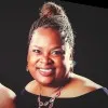 Lonye