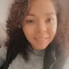 Bionca Thomas
