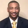 Michael Johnson