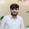 Mihir Khorasiya
