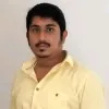 Hari Chennai