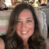 Tammy Cressman