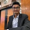 Arpan Samanta