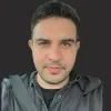 Selim Akçay