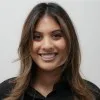 Stephanie Almeida