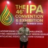 Aniq Syazwan Aliasshak