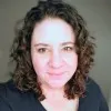 Jessica Raguskus