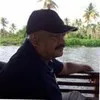 Pawan Gupta