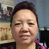 Helen Wu