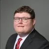 Tyler Kalich