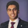 Raghav Kumar