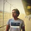 Mosaddek Chowdhury Sumel