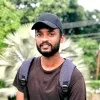 Umair mushtaq
