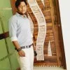 Gaurav Sharma