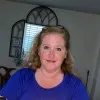 Holly Sutherlin