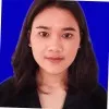 Tagam Mayfola Simarmata