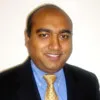 Somnath Saha