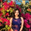 Anjali Nair