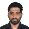 Sreejith Hemachandran Nair