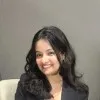 Kirti Singh