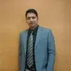 KISALAY KUMAR