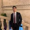 Emre Genez