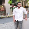 HEMANT MAURYA